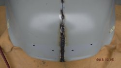 181025 54 Chevy Pickup (4).JPG